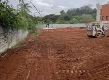 hsjnxfc2yte1m2mzzjk4nmy1_md · Terreno - Condominio Passárgada D - Granja Viana - SP