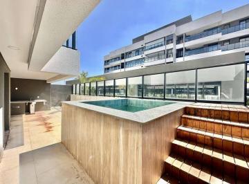 jypzgoi2yte1otdkzgu1nwvj_md · Apartamento - 3 Suítes - Condomínio Maderá - Granja Viana - SP