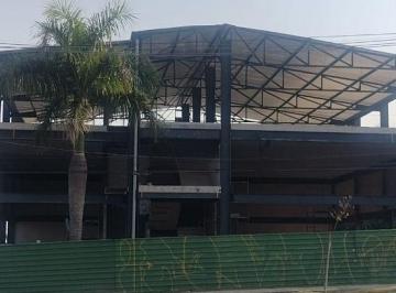 2qp1k9o2yte1m2qwn2fmyjax_md · Sala para Alugar em Granja Viana, Carapicuíba - SP