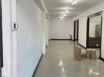 2fmh73o2yte1mtm3nzc3njgy_md · Salão para alugar, 220 m² por R$ 8.000,00/mês - Centro - Osasco/SP