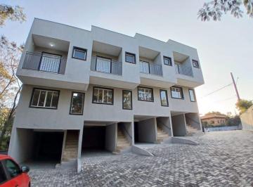 s2pz7sy2yte1nzvjyjvindhi_md · Casa 2 quartos, 1Suite, 2 vagas- Condomínio Villa Deste -Cotia - SP