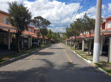 xbkwn82yte1nwq2n2uxotez_md · Casa em condomínio - Granja Viana – Condomuinio Cidade Jardim, Cotia