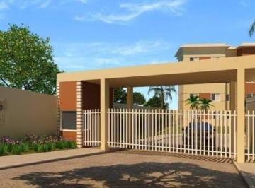 h8xwkoc2yte1ndzhotqwogu0_md · Apartamento - 2 Dormitórios - Condominio Altos da Colina - Granja Viana - SP