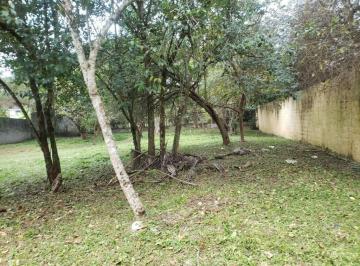 viusaa2yte0zjdlotnlnjnj_md · Terreno à venda - 963 m² - Jardim Colonial - Carapicuíba