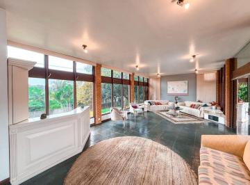 f4jewzi2yte1ody1njeynjuz_md · CASA - 4 SUITES - CONDOMINIO JARDIM MEDITERRANEO - GRANJA VIANA - SP