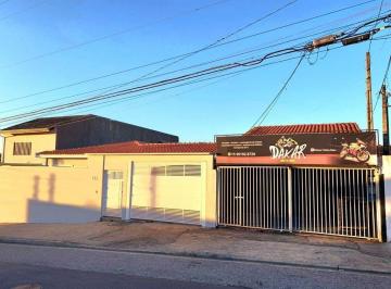 i4bgyqm2yte1nzllmzgzymix_md · CASA - 4 DORMITÓRIOS - SOROCABA - SÃO PAULO