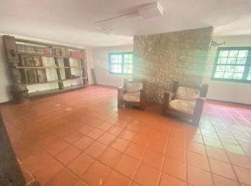 xmtuysq2yte0zwu4m2iyogew_md · CASA - 4 DORMITÓRIOS - CONDOMINIO GRANJA VELHA - GRANJA VIANA - COTIA