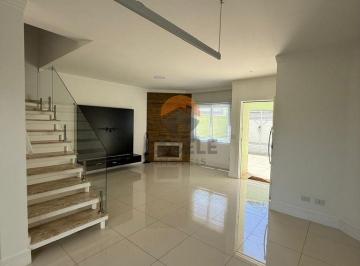 nbsbjmu2ytvjymflzdm0zmy5_md · CASA - 3 DORMITORIOS -SUÍTE - GRANJA VIANA - COTIA - SP