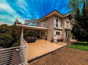 v4htnk2yte1ody0mmflyjqz_md · CASA - 3 DORMITÓRIOS - CONDOMINIO VILA MOURA - GRANJA VIANA - SP
