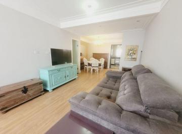 p8dzog2yte1oda2mgnknjyx_md · Casa - 3 Dormitórios - Condominio Vila Inglesa - Cotia - São Paulo