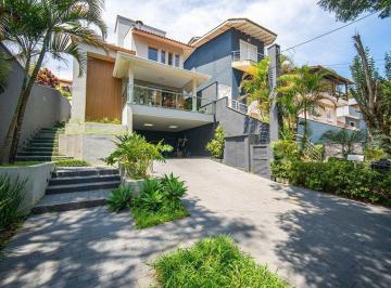 u8d0c42yti5ztawowywmjaw_md · CASA - 4 DORMITORIOS - GRANJA VIANA - COTIA - SP
