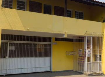 vuplr482yte1nju3yzhjzta4_md · Casa 5 dormitórios - Jardim Miranda - Cotia
