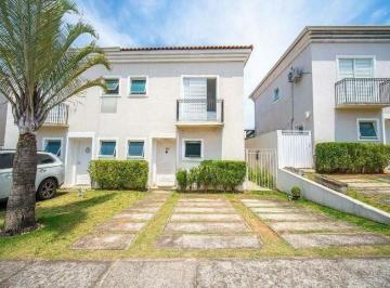 nqgujis2yte1odcynguxzju1_md · Casa 3 quartos, 1 Suíte, 2 vagas -Condomínio Splendido - Granja Viana