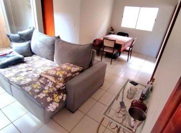 ychjxdu2yte1ndrmngu3nmfl_md · Casa - 3 Dormitórios - Sorocaba - SP