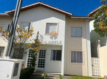 lfxfgvs2ytyzntqynmfiowe4_md · Casa 3 dormitorios - Condomnio Porto Seguro - Cotia