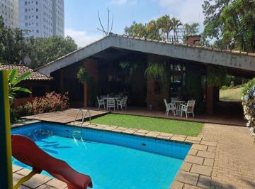 uz5jzds2yte1nzk4m2flztu1_md · Casa 4 dormitórios - Fazendinha - Granja Viana - Carapicuiba - SP