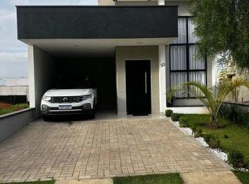 iyrxks82yte1ngrjmgjhzty4_md · Casa em condomínio à Venda em Jardim Novo Horizonte, Sorocaba - SP