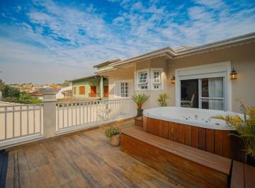 ykxotga2ytnhyza2n2i3mme5_md · CASA - 5 DORMITORIOS - SAO PAULO II - GRANJA VIANA - SP