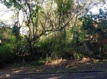 kf8zzg2yte1nzvlogiynjkw_md · TERRENO - CONDOMINIO TERRAS DO MADEIRA - GRANJA VIANA - SP