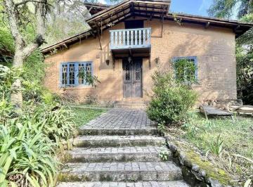 zw8vuc82yte1ndc3otk4ywfk_md · Casa 3 dormitórios - Vila Real Moinho Velho - Embu das Artes/SP