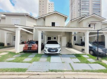 d994gq2yte1odgxmza5y2q4_md · CASA - 3 DORMITÓRIOS - CAMPOLIM - SOROCABA - SÃO PAULO