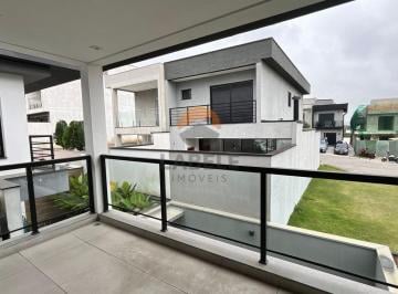 useuxpa2ytdiywi1mgrjogmw_md · CASA - 3 DORMITORIOS - GRANJA VIANA - THE SQUARE VILLAGE - COTIA - SP