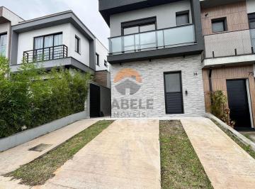 uoww8iq2ytdiywe5mdgxmwe4_md · CASA - 3 DORMITORIOS - GRANJA VIANA - THE SQUARE VILLAGE - COTIA - SP