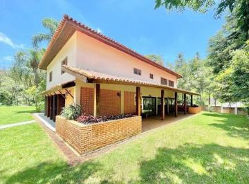 s3tfbhq2yte0zjezmgmzztzh_md · Casa 7 dormitórios - Jardim Santa Paula - Cotia