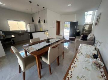 vaqzie2yte1mza5odk3zmnl_md · CASA - 3 DORMITÓRIOS - COND. VILLAGIO WANEL - WANEL VILE - SOROCABA - SP