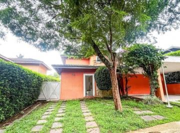 u7wuo702yte1ogrkzgjkztm0_md · CASA - 3 SUITES - CONDOMONIO RESIDENCIAL OURO PRETO  - GRAJA VIANA - SP