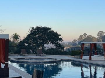 siu6za42yte1nwm0mge3zmnj_md · APARTAMENTO - 1 DORMITÓRIO - CONDOMINIO ADRESS GRANJA VIANA - GRANJA VIANA - SP