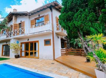 2zuzk0s2yte1odu2mtrintiw_md · Casa - 4 Dormitórios - Condomínio Mirante da Granja  - Granja Viana - SP