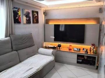 vu4ve8y2yte1ote4ytq0ndrh_md · CASA - 2 DORMITORIOS - VALLE VERDE - GRANJA VIANA - COTIA - SP