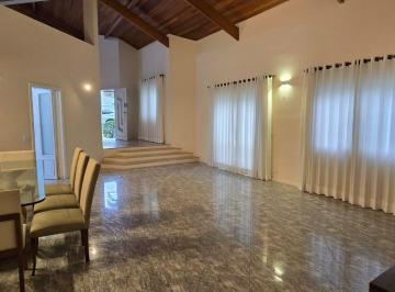 gailbci2yte1owezmgywnzm4_md · CASA - 4 DORMITÓRIOS - NOVA HIGIENÓPOLIS - GRANJA VIANA - SP