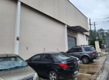 fac4q6s2yte1ognhm2u4ymzj_md · Galpão Industrial - Centro industrial Capuava- Cotia - SP