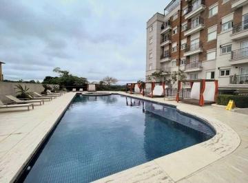 cdsk6ms2yte1nzezoty5oge1_md · APARTAMENTO - 1 SUITE - CONDOMINIO ADRRESS - GRANJA VIANA