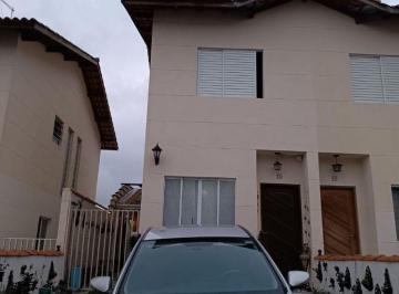 nqsjjb82yte1mjeynza1zthm_md · 02 Dom+ Piscina +Portaria24hs