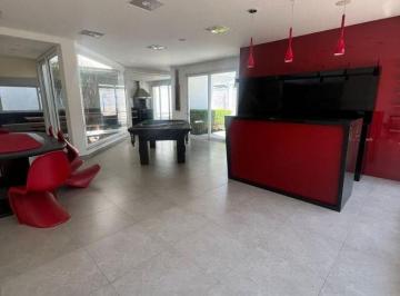 atev2d82yte1othjythjntnj_md · CASA - 3 SUITES - CONDOMINIO RESERVA SANTA MARIA - JANDIRA - SP