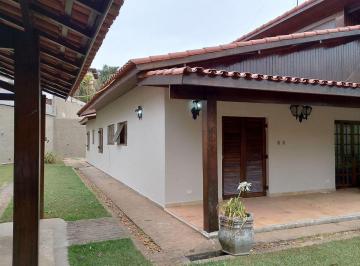 vrg2sae2yte1n2fmzmyyytni_md · Casa terrea com 4 dormitórios - Recanto Verde - Carapicuíba