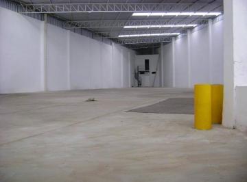 rv2hum2yte1n2nkzwezowuz_md · Galpão para alugar - Parque Alexandre - Cotia