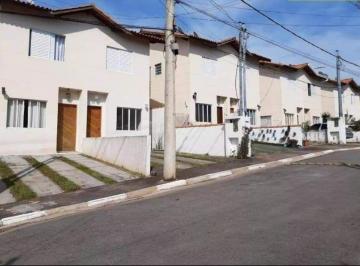 2h2asc2yte1mjflm2flywjj_md · Casa em condomínio à Venda em Chácara Real (Caucaia do Alto), Cotia - SP