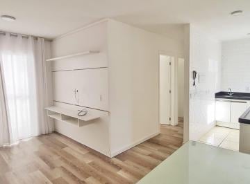 paybg102yte1ntnhyjy4ztk1_md · Apartamento 2 dormitorios , 1 vaga - Condomínio Reserva das Aves- Cotia   -SP