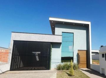 vx44kpe2yte1mza0mwqxnji3_md · CASA - 3 DORMITÓRIOS - CONDOMINIO  VILLAGIO WANEL - WANEL VILLE - SOROCABA - SP