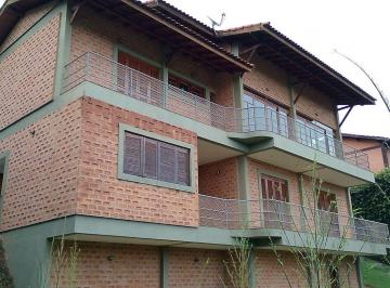sq1h8w2yte1ndrintu1yzy0_md · Casa 4 dormitórios - Granja Viana - Miolo da Granja - Cotia