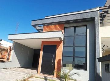 qnbk8u2yte1mza1ytnlmzdj_md · CASA - 3 DORMITÓRIOS - CONDOMINIO VILLAGIO WANEL - WANEL VILLE - SOROCABA - SP