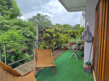 dzwqd402ytbkyjrjodq0yjzh_md · Casa 3 dormitorios - Golf Village - Granja Viana - Cotia