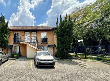 vxyydea2yte1otzjzdiyodzj_md · Casa 2 dormitórios - Granja Viana - Villagio Valle Verde - Cotia