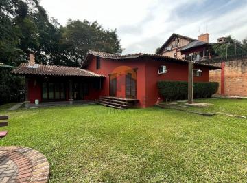 ut4y7be2ytcxzjrlzdc3mwi0_md · Casa terrea 3 dormitorios - Recanto Inpla - Granja Viana - Cotia