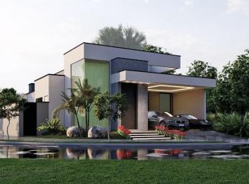zimca02yte1ndi4mjzingji_md · CASA - 3 SUÍTES - CONDOMINIO LE FRANCE - SOROCABA - SP