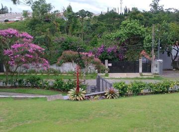 sfc0pp82yte1ntnmndlmyta0_md · Casa - 2 Dormitórios - Paisagem Renoir II e III - Cotia - SP